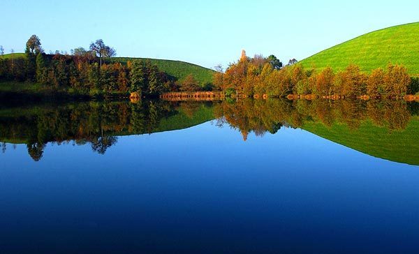 你好，歡迎來(lái)到這里！！！